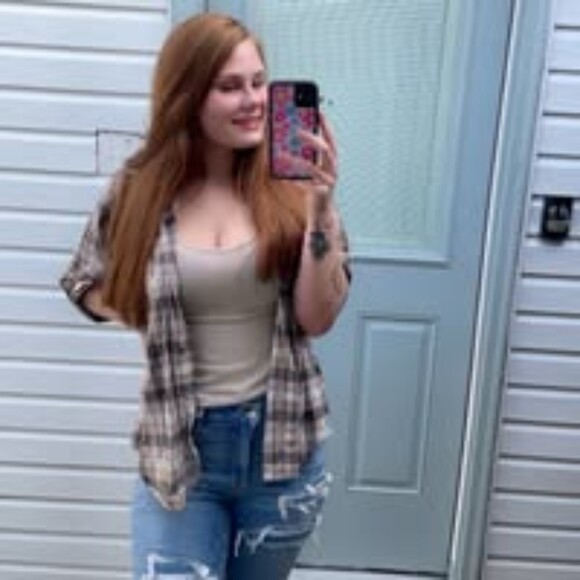 analiajackson